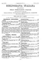 giornale/MIL0122205/1932/unico/00000247