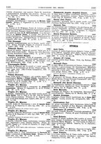 giornale/MIL0122205/1932/unico/00000257