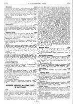 giornale/MIL0122205/1932/unico/00000272