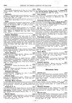 giornale/MIL0122205/1932/unico/00000291