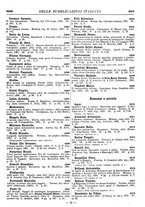giornale/MIL0122205/1932/unico/00000301