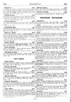 giornale/MIL0122205/1932/unico/00000336