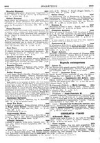 giornale/MIL0122205/1932/unico/00000340