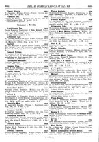 giornale/MIL0122205/1932/unico/00000343