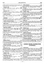 giornale/MIL0122205/1932/unico/00000346