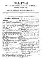 giornale/MIL0122205/1932/unico/00000367