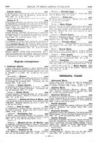 giornale/MIL0122205/1932/unico/00000377