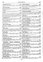 giornale/MIL0122205/1932/unico/00000378