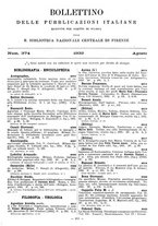 giornale/MIL0122205/1932/unico/00000487