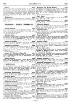giornale/MIL0122205/1932/unico/00000502