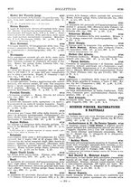 giornale/MIL0122205/1932/unico/00000512