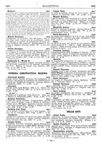 giornale/MIL0122205/1932/unico/00000516