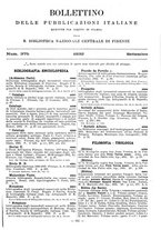giornale/MIL0122205/1932/unico/00000527