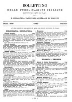 giornale/MIL0122205/1932/unico/00000567