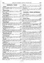 giornale/MIL0122205/1932/unico/00000581