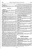 giornale/MIL0122205/1932/unico/00000587