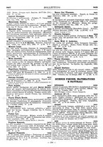 giornale/MIL0122205/1932/unico/00000590