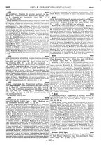 giornale/MIL0122205/1932/unico/00000591
