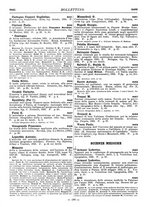 giornale/MIL0122205/1932/unico/00000592