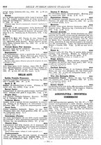 giornale/MIL0122205/1932/unico/00000595