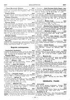giornale/MIL0122205/1932/unico/00000670