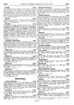 giornale/MIL0122205/1932/unico/00000687