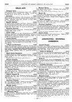 giornale/MIL0122205/1932/unico/00000689