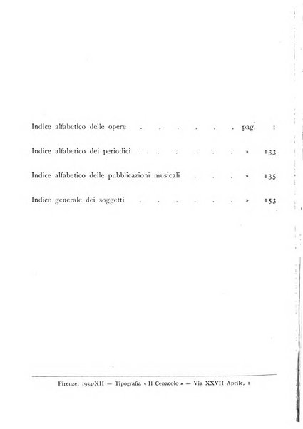 Bollettino delle pubblicazioni italiane ricevute per diritto di stampa