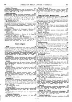 giornale/MIL0122205/1933/unico/00000015