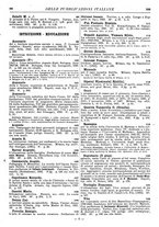giornale/MIL0122205/1933/unico/00000017