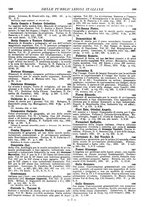 giornale/MIL0122205/1933/unico/00000019