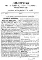 giornale/MIL0122205/1933/unico/00000053