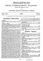 giornale/MIL0122205/1933/unico/00000093