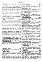 giornale/MIL0122205/1933/unico/00000122