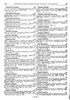 giornale/MIL0122205/1933/unico/00000132