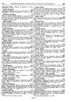 giornale/MIL0122205/1933/unico/00000133