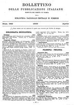 giornale/MIL0122205/1933/unico/00000137