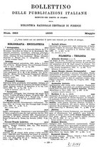 giornale/MIL0122205/1933/unico/00000185