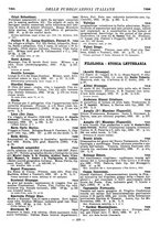 giornale/MIL0122205/1933/unico/00000385