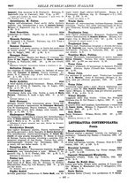 giornale/MIL0122205/1933/unico/00000469