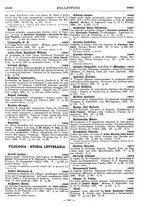 giornale/MIL0122205/1933/unico/00000506