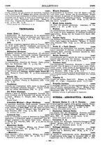 giornale/MIL0122205/1933/unico/00000520