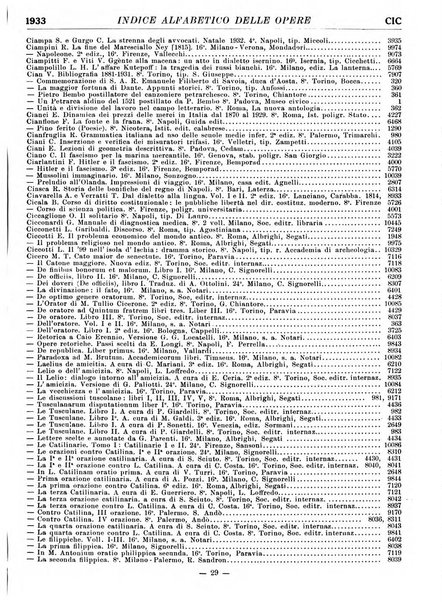 Bollettino delle pubblicazioni italiane ricevute per diritto di stampa