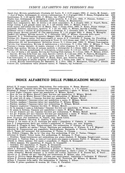 Bollettino delle pubblicazioni italiane ricevute per diritto di stampa