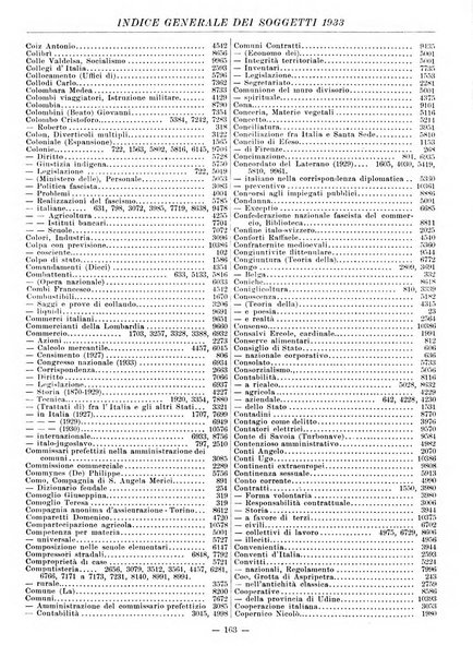 Bollettino delle pubblicazioni italiane ricevute per diritto di stampa