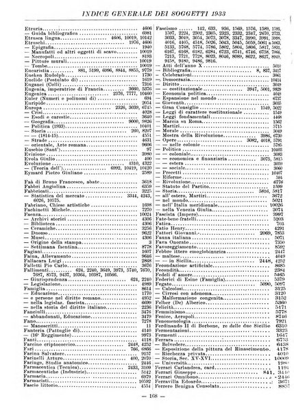 Bollettino delle pubblicazioni italiane ricevute per diritto di stampa