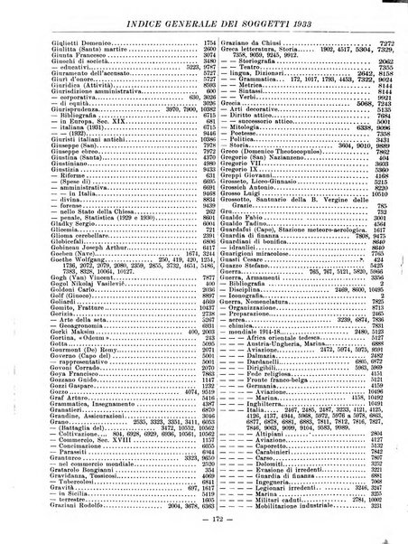 Bollettino delle pubblicazioni italiane ricevute per diritto di stampa