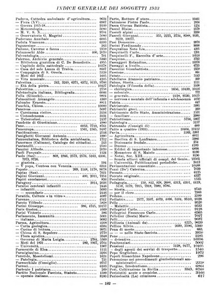 Bollettino delle pubblicazioni italiane ricevute per diritto di stampa