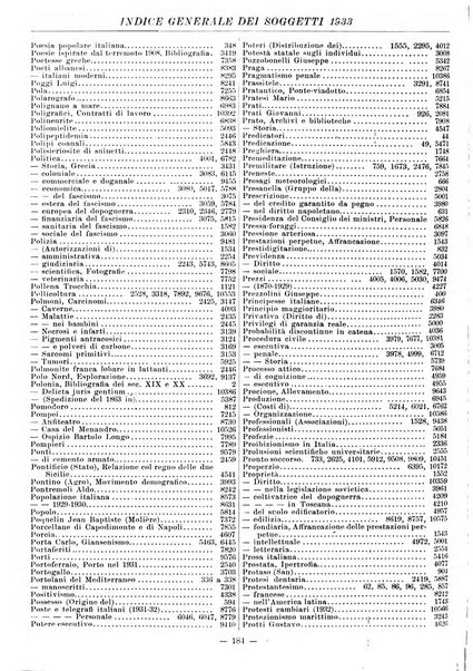 Bollettino delle pubblicazioni italiane ricevute per diritto di stampa