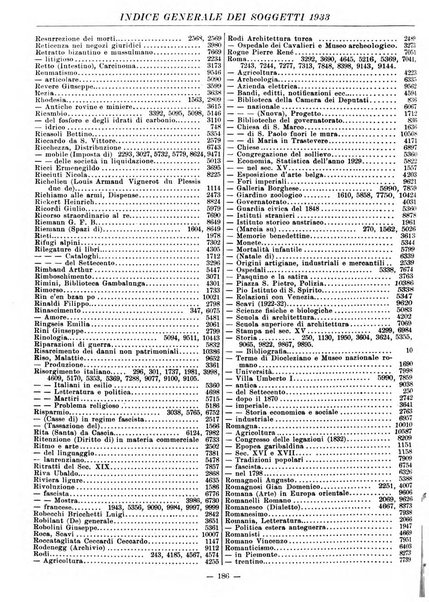 Bollettino delle pubblicazioni italiane ricevute per diritto di stampa